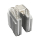 Thermalright Peerless Assassin 120 120mm - 1284951 - zdjęcie 7